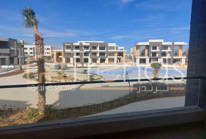 8595035 - الصورة الرئيسية للعقار