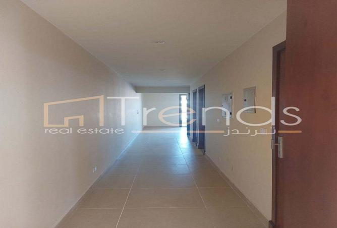 8595035 - صورة العقار 3