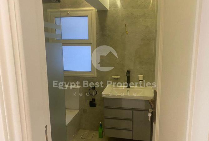 72455093 - صورة العقار 2