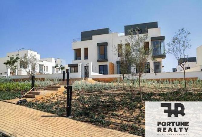 8694371 - الصورة الرئيسية للعقار