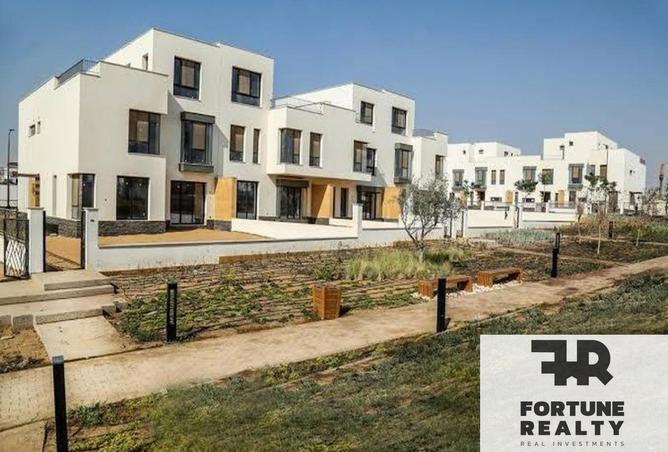 8694371 - صورة العقار 3