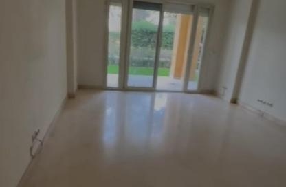 شقة - 2 غرف نوم - 2 حمامات للبيع في فورتين جولف ريزيدنس - اب تاون كايرو - المقطم - القاهرة شقة - 2 غرف نوم - 2 حمامات للبيع في فورتين جولف ريزيدنس - اب تاون كايرو - المقطم - القاهرة