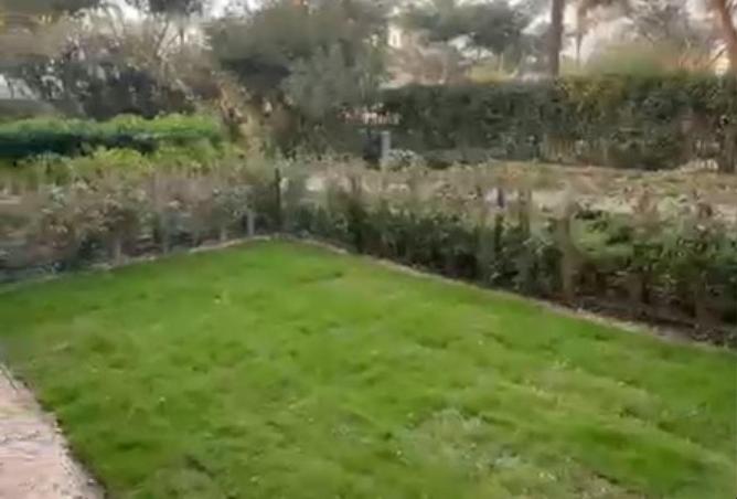 81571802 - صورة العقار 3