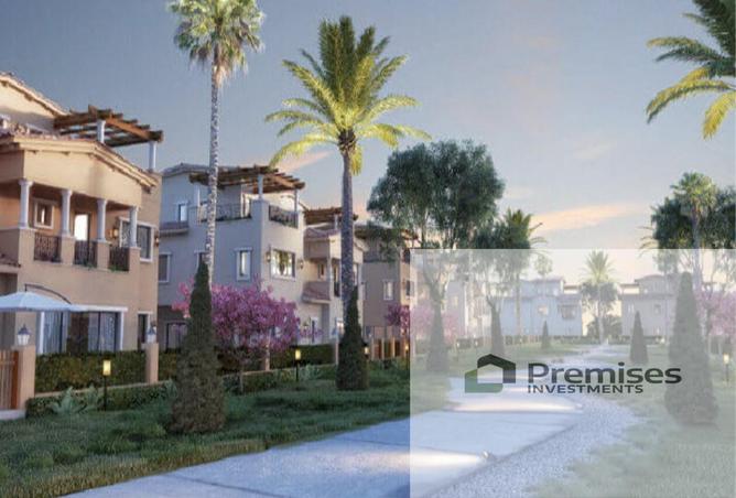 8497937 - صورة العقار 3