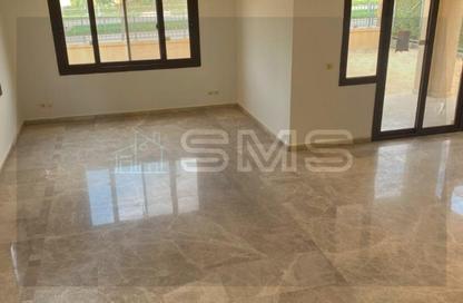 Villa - 5 Bedrooms - 4 Bathrooms for rent in Mivida - 5th Settlement Compounds - The 5th Settlement - New Cairo City - Cairo
