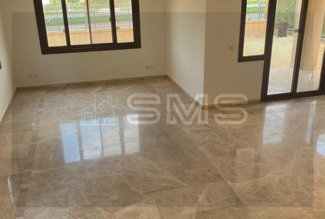 96042226 - الصورة الرئيسية للعقار