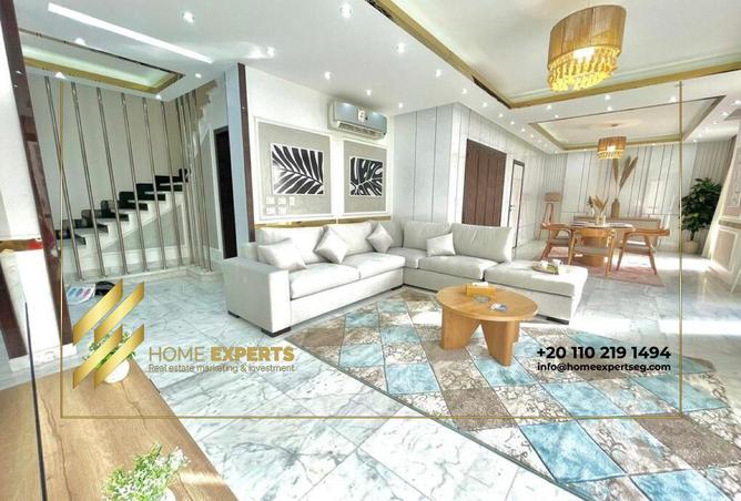 70622532 - Property Image 2