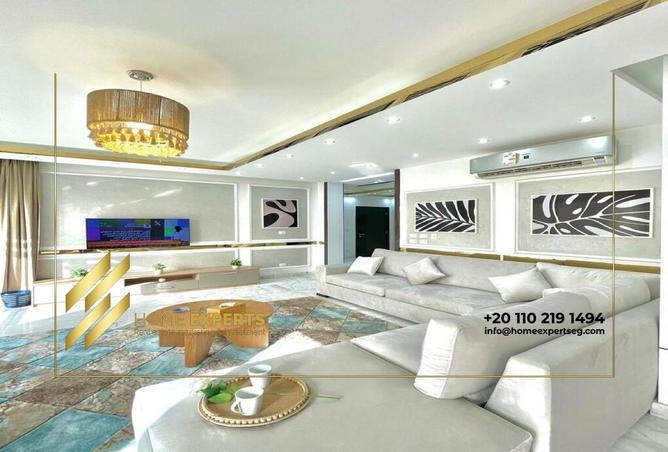 70622532 - Property Main Image