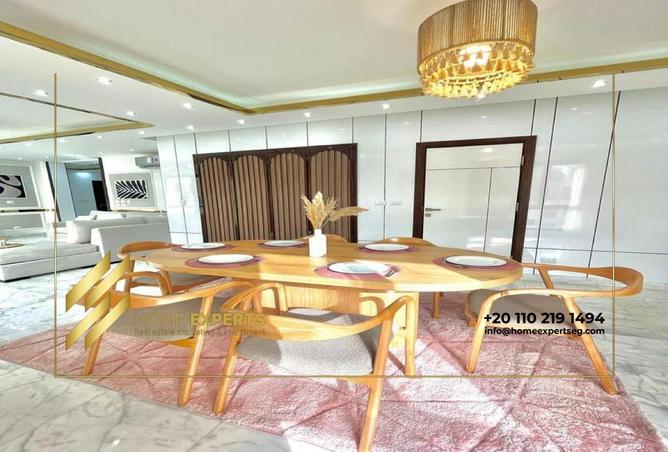 70622532 - Property Image 3