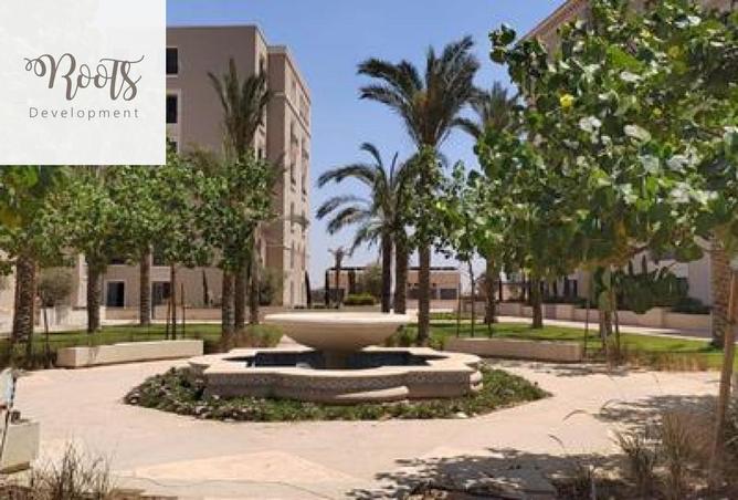 102913594 - الصورة الرئيسية للعقار