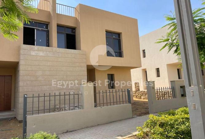 70108911 - Property Main Image