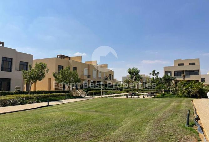 70108911 - Property Image 2