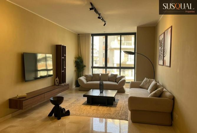 8417981 - صورة العقار 3