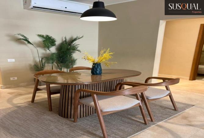 8417981 - صورة العقار 2