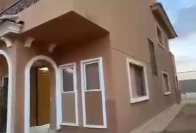 92964979 - صورة العقار 3