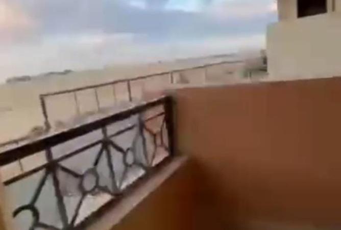92964979 - صورة العقار 2