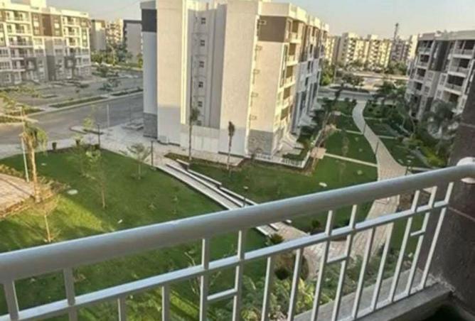 8564970 - Property Image 3