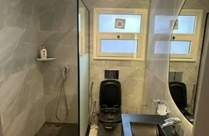 شقة - 2 غرف نوم - 1 حمام للبيع في مدينتي - القاهرة