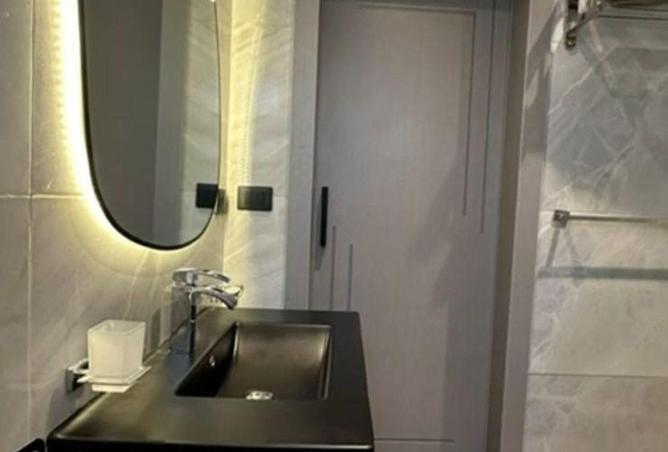 8564970 - Property Image 2