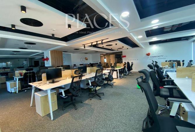 8677163 - الصورة الرئيسية للعقار