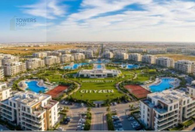 74597063 - صورة العقار 3