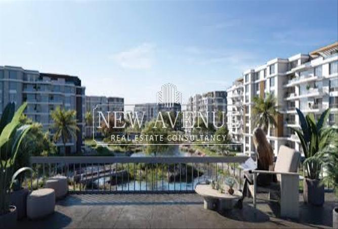 8702409 - صورة العقار 3