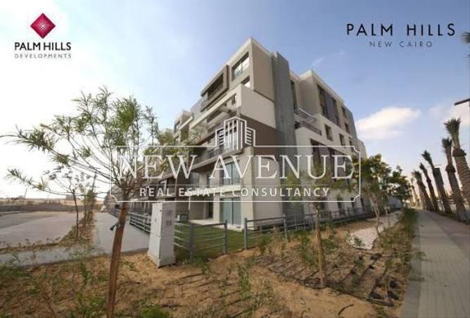 8702409 - الصورة الرئيسية للعقار