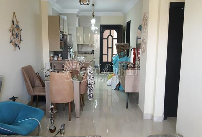 8681427 - صورة العقار 3