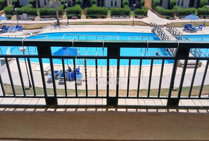 8681427 - صورة العقار 2