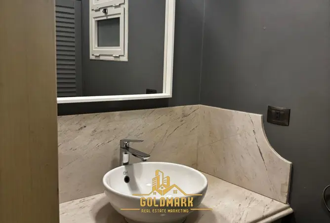 113819425 - Property Image 2