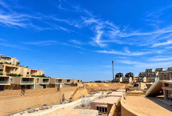 111883103 - Property Image 3