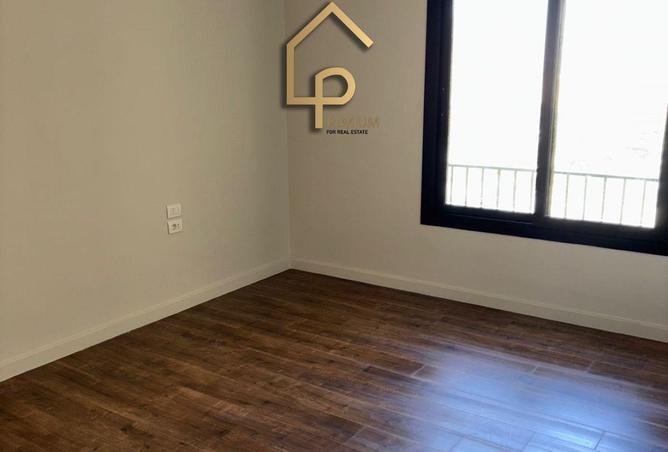 61199230 - Property Image 2