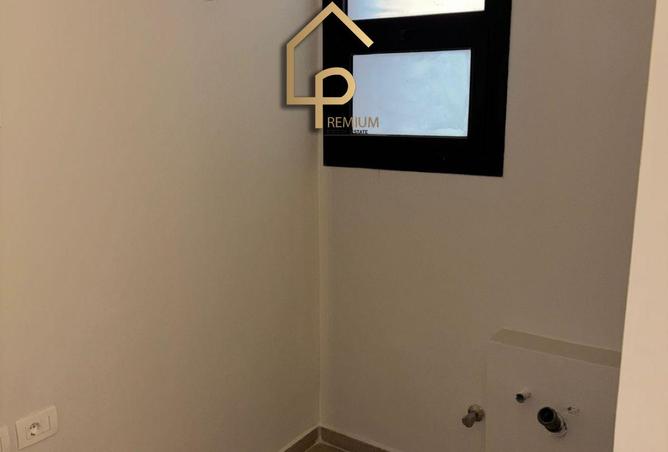 61199230 - Property Image 3