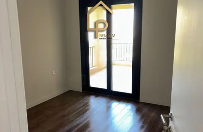 Apartment - 2 Bedrooms - 2 Bathrooms for rent in Palm Parks   Palm Hills - South Dahshur Link - 6 October City - Giza