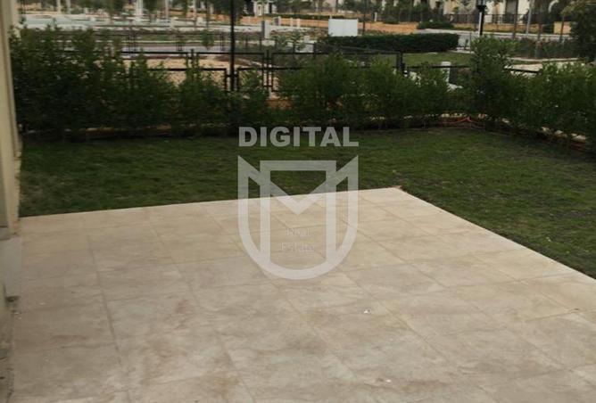 58987774 - Property Image 3