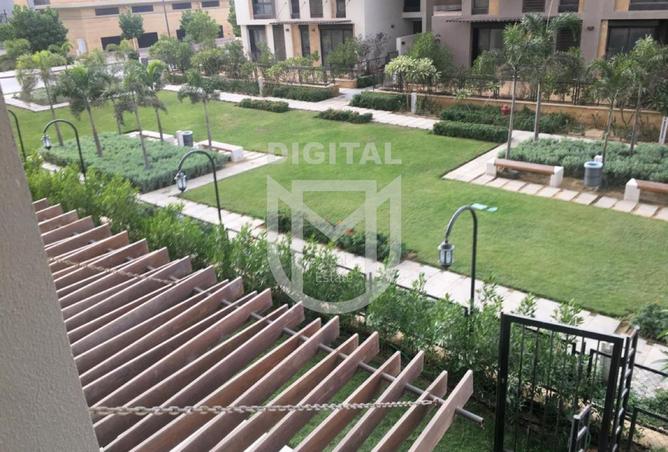 58987774 - Property Image 2