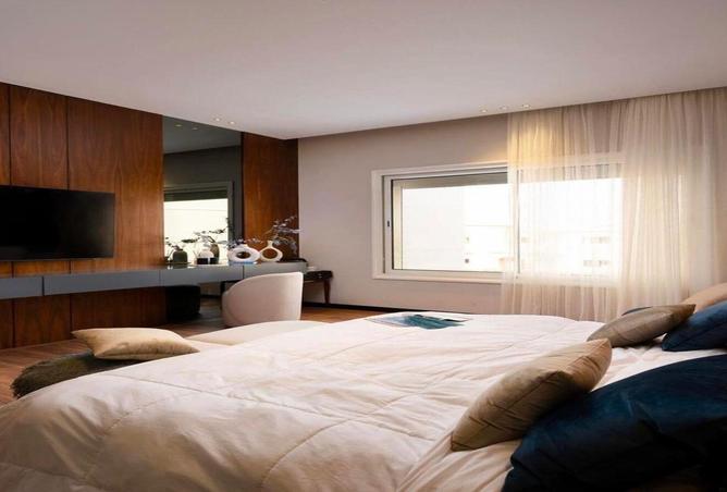 54760498 - Property Image 2