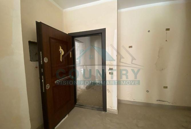 8546558 - Property Image 2