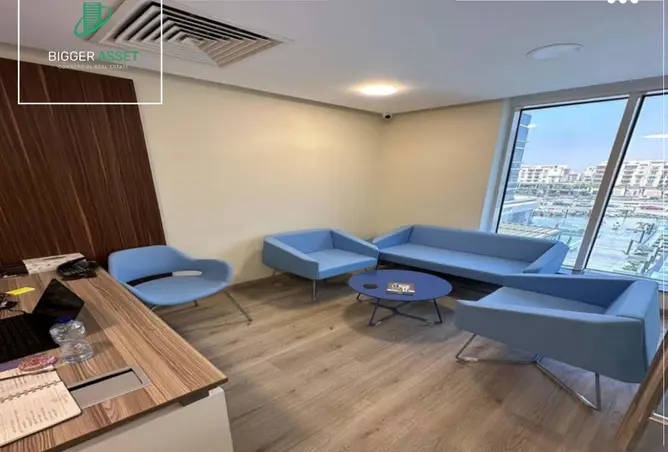 121136109 - Property Image 3