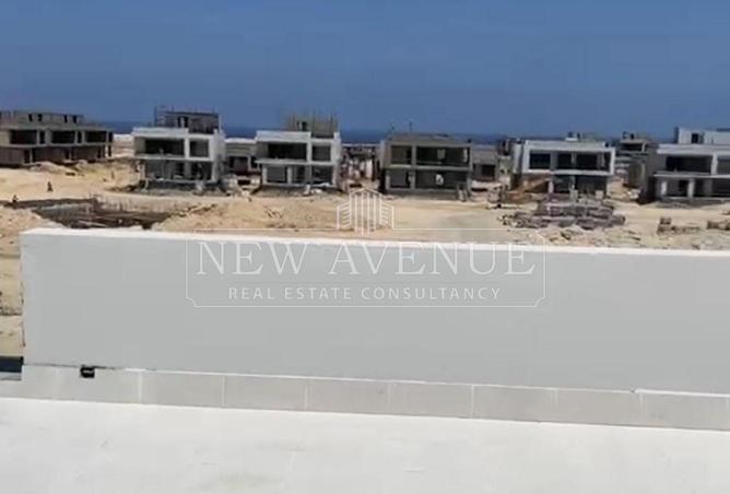 105155891 - Property Main Image