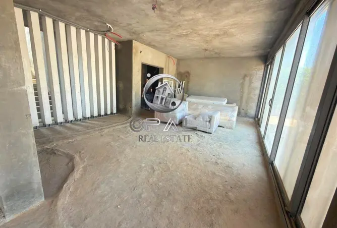 112981491 - Property Image 3