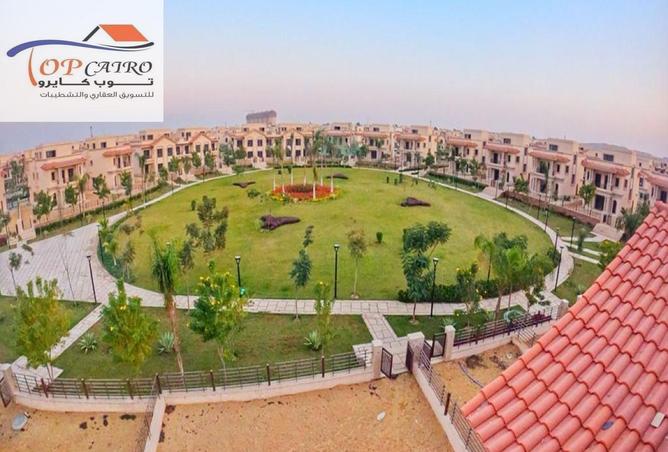 8533847 - الصورة الرئيسية للعقار