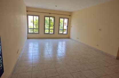Apartment - 3 Bedrooms - 2 Bathrooms for rent in El Rehab Extension - Al Rehab - New Cairo City - Cairo Apartment - 3 Bedrooms - 2 Bathrooms for rent in El Rehab Extension - Al Rehab - New Cairo City - Cairo