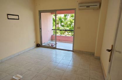 Apartment - 3 Bedrooms - 2 Bathrooms for rent in El Rehab Extension - Al Rehab - New Cairo City - Cairo Apartment - 3 Bedrooms - 2 Bathrooms for rent in El Rehab Extension - Al Rehab - New Cairo City - Cairo