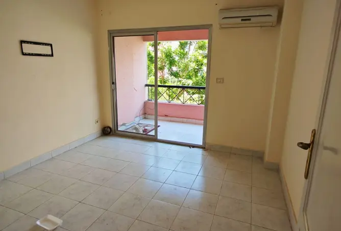 94915523 - صورة العقار 2