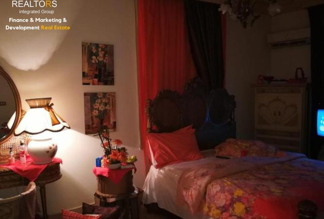 72444944 - صورة العقار 2