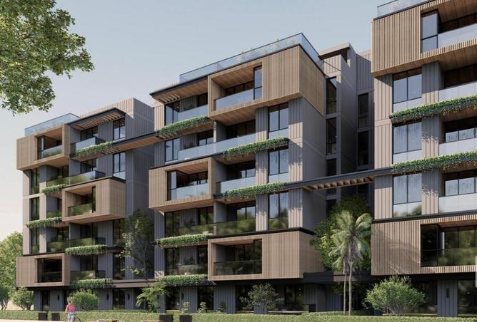 2P7Po9ADTMW - صورة العقار 3