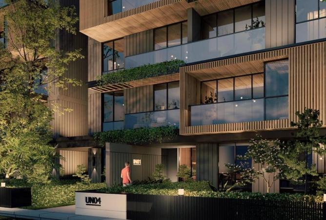 2P7Po9ADTMW - الصورة الرئيسية للعقار