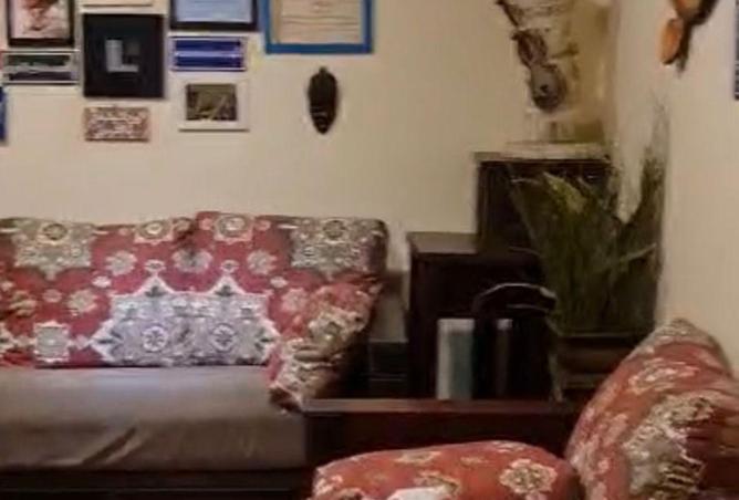 62407629 - Property Main Image