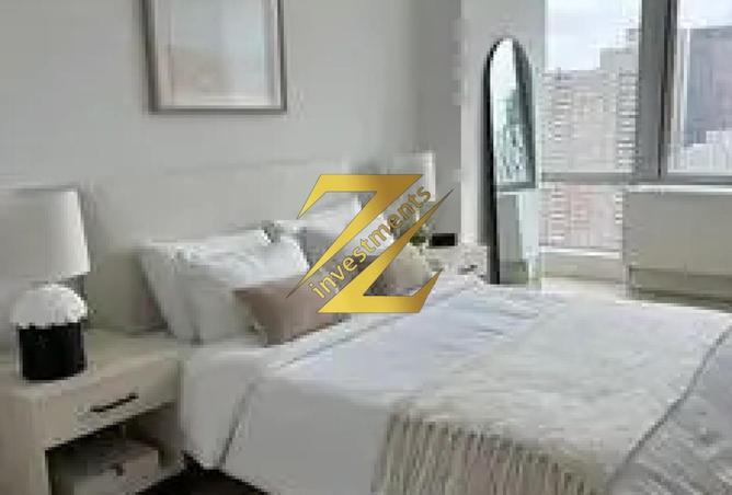 72186450 - صورة العقار 3